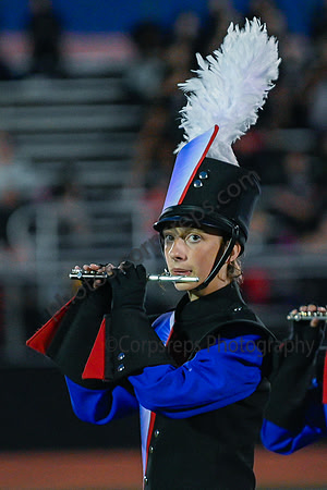 Neshaminy_260919_Warminster_EK-7