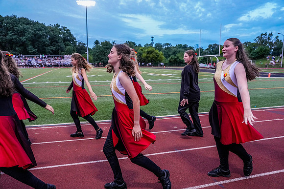 Penncrest-033