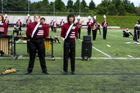 Henderson_260919_Rustin-00316
