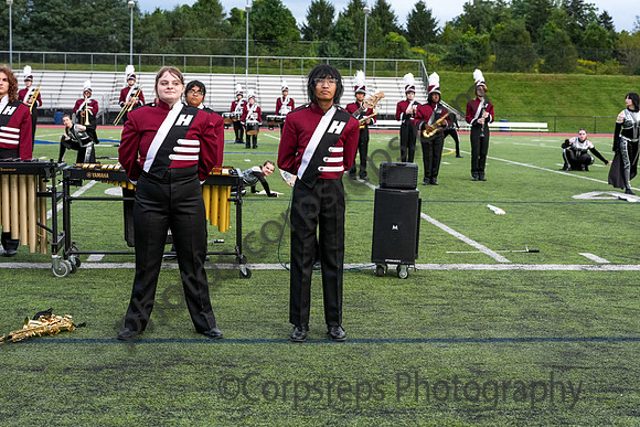 Henderson_260919_Rustin-00316