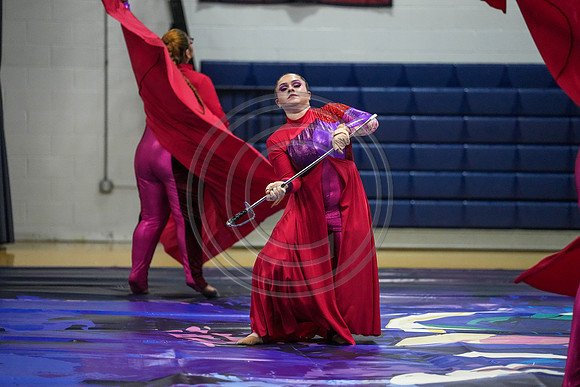 Pennsauken Guard_230430_Region 1-02960