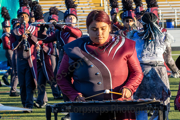 Mount Vernon_261017_Severna Park-TS009