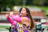 Johnstown_260926_Conemaugh Twp-00942