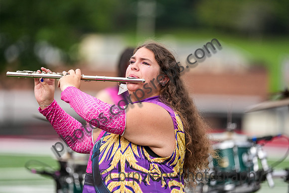 Johnstown_260926_Conemaugh Twp-00942