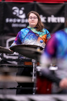 Hatboro-Horsham Drumline_250329_Hatboro-Horsham-00133