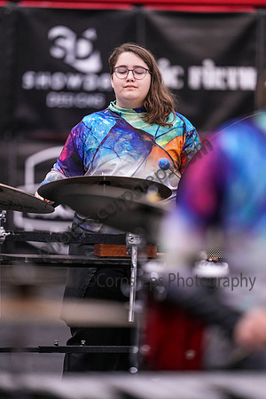 Hatboro-Horsham Drumline_250329_Hatboro-Horsham-00133
