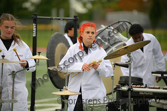 Hamilton West_261017_Robbinsville-EK226