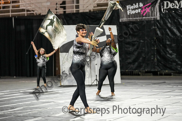 Coatesville Guard_250412_Bethlehem-CM03784