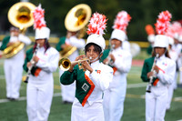 East Ramapo_260919_Northern Valley Regional High School at Old Tappan-JB1323