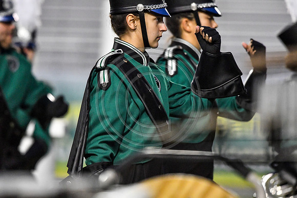 West Deptford_191103_Hershey-2871