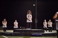 Jackson Twp_261003_Hightstown-mg00037