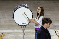 Hackettstown_Drumline_240413_Stabler_Arena_@_Lehigh_University-JB00282