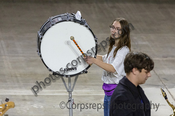 Hackettstown_Drumline_240413_Stabler_Arena_@_Lehigh_University-JB00282