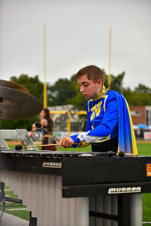 Northern Garrett_260926_Martinsburg-DJK00314
