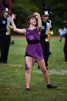 Shawnee_260919_Cinnaminson-mg00015