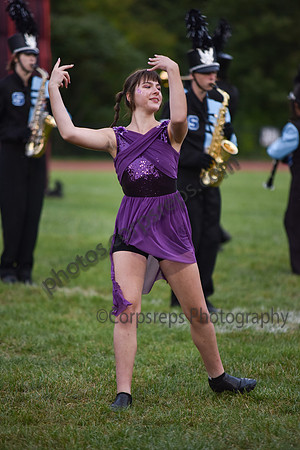 Shawnee_260919_Cinnaminson-mg00015