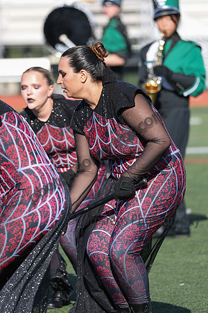 Ridge_261003_South Brunswick HS-JB0482