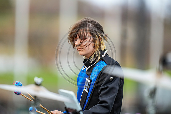 Middletown_221105_Hershey-CM04086