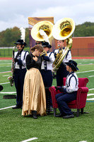 Chatham_261004_Madison HS-JB0398