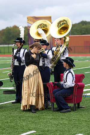 Chatham_261004_Madison HS-JB0398