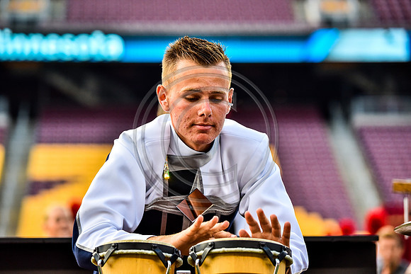 Blue Stars_150711_Minneapolis-8423