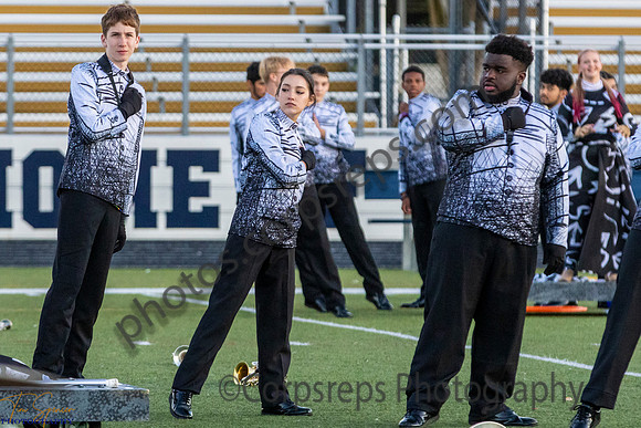 Broadneck_261017_Severna Park-TS002