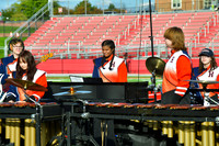 Hershey_261003_Owen J Roberts-DJK00203