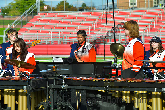 Hershey_261003_Owen J Roberts-DJK00203