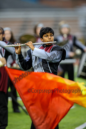Matawan_260919_Edison High School-ms00783
