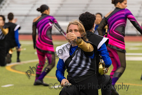 Unionville_260919_SpringFord-TLV0648