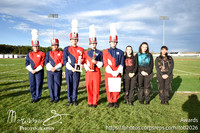 Award_261010_Jackson Township-mg00020