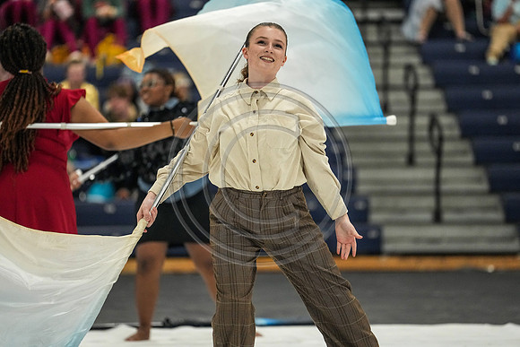 Malverne Guard_230422_Toms River-02002