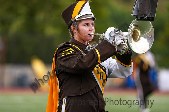 Lehigh University_261004_Allentown-01274