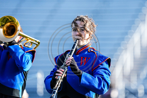 Woodstown_231105_Hershey-cm00381