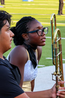 Eagle Mountain_260926_SaginawRegFinals-LT2663