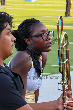 Eagle Mountain_260926_SaginawRegFinals-LT2663