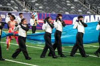 South Brunswick_231007_MetLife-04422