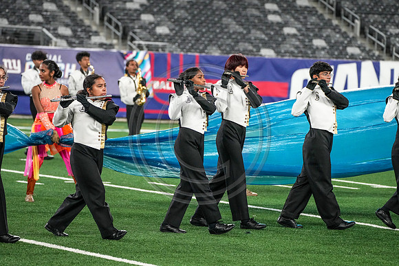 South Brunswick_231007_MetLife-04422