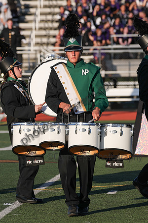 New Providence_261003_South Brunswick HS-JB1600