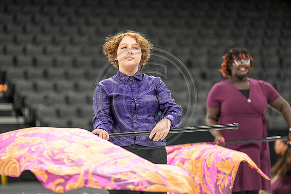Sayreville Guard_220423_PPL Center-03678
