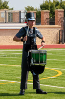 VR Eaton_260926_SaginawRegional-LT2099
