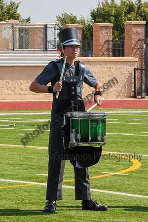 VR Eaton_260926_SaginawRegional-LT2099