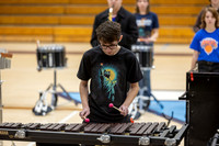Hackettstown_Drumline_240302_Wayne_Valley_High_School-JB00010