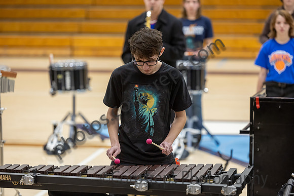 Hackettstown_Drumline_240302_Wayne_Valley_High_School-JB00010