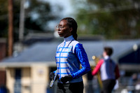 Williamstown_261010_Clayton-00878