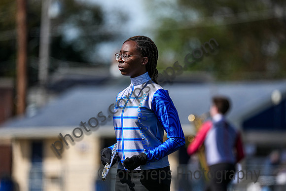 Williamstown_261010_Clayton-00878