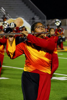 Haltom_260926_SaginawRegFinals-LT2857