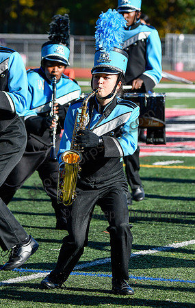 Waldwick_20261024_Northern Highlands-TLM0867