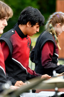 Morris Hills_20260919_Jefferson-TLM0010