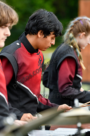 Morris Hills_20260919_Jefferson-TLM0010